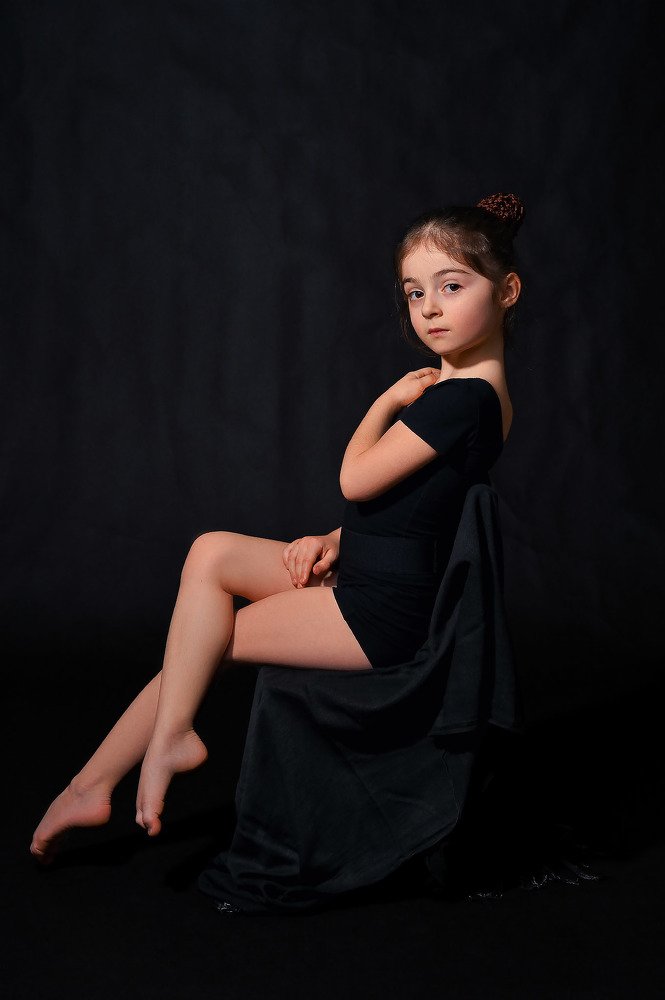 Photograph by Денис Черепко