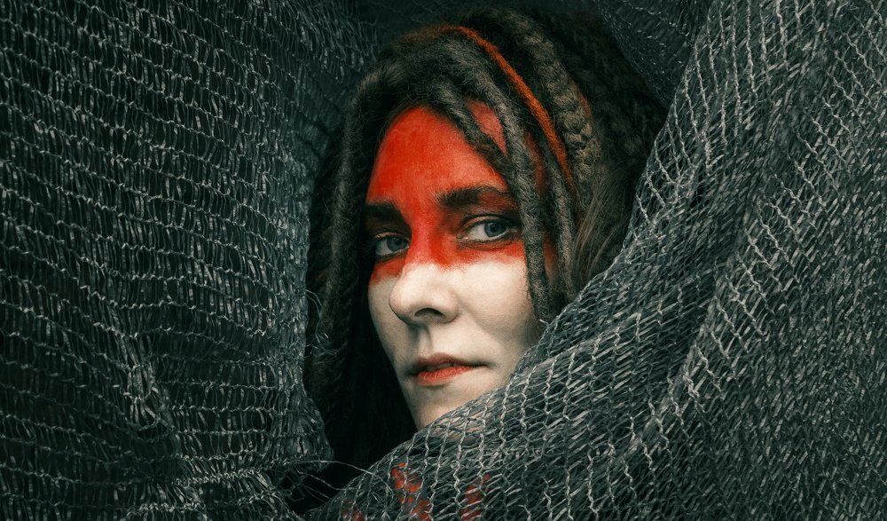 Photograph by Мария Никольская