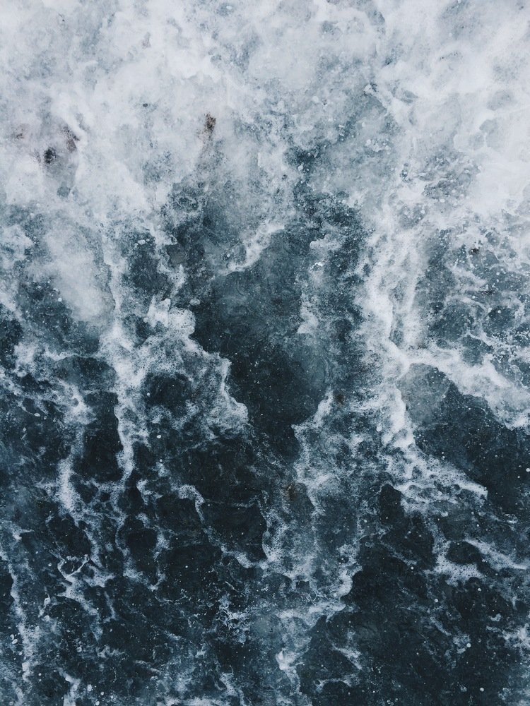 Photograph by Зарина Маснева