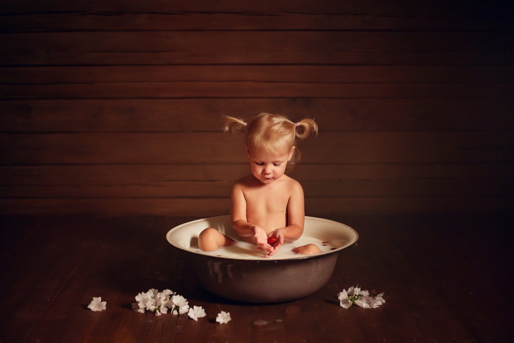 Photograph by Аня Миронова