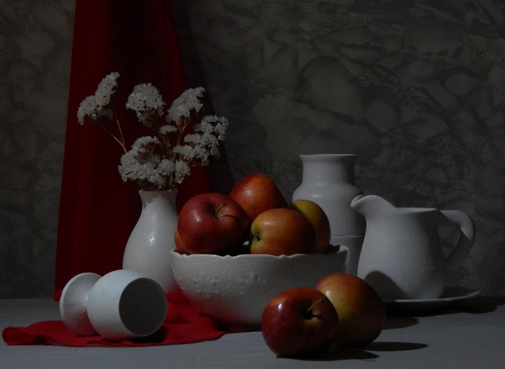 Photograph by Ирина Самойленко