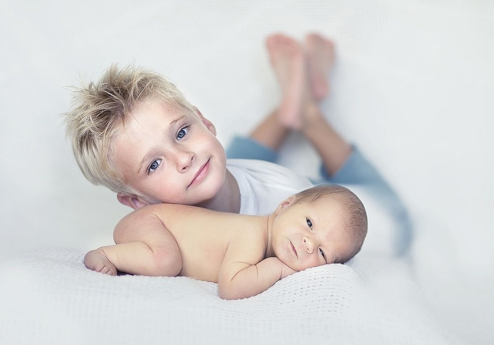 Photograph by Наталья