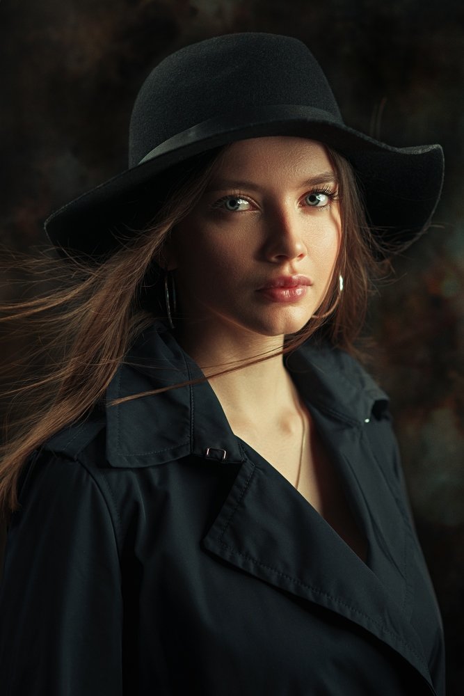 Фотография автора Черепко Павел