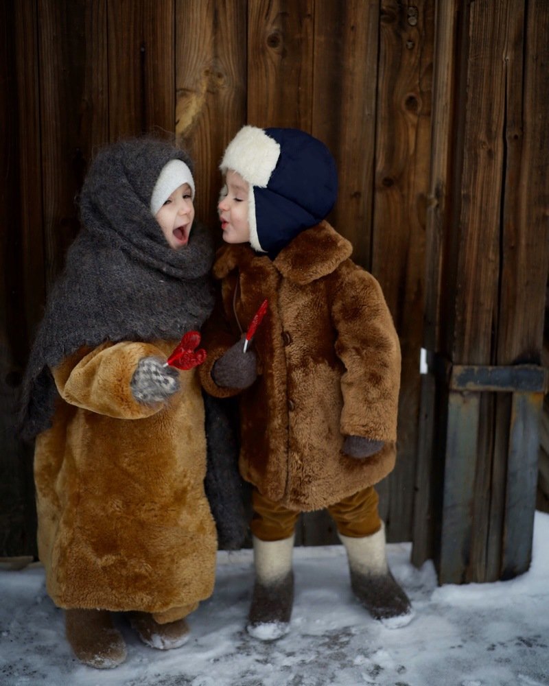 Photograph by Александра Бычкова