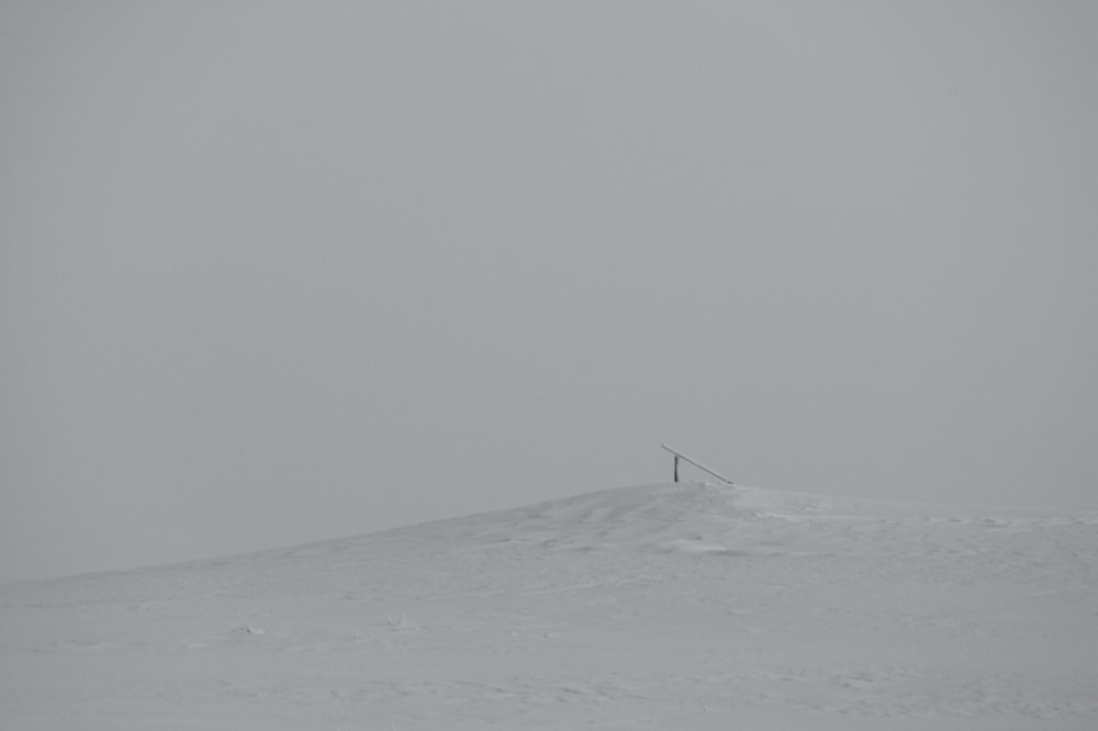 Photograph by Сергей Шмелев