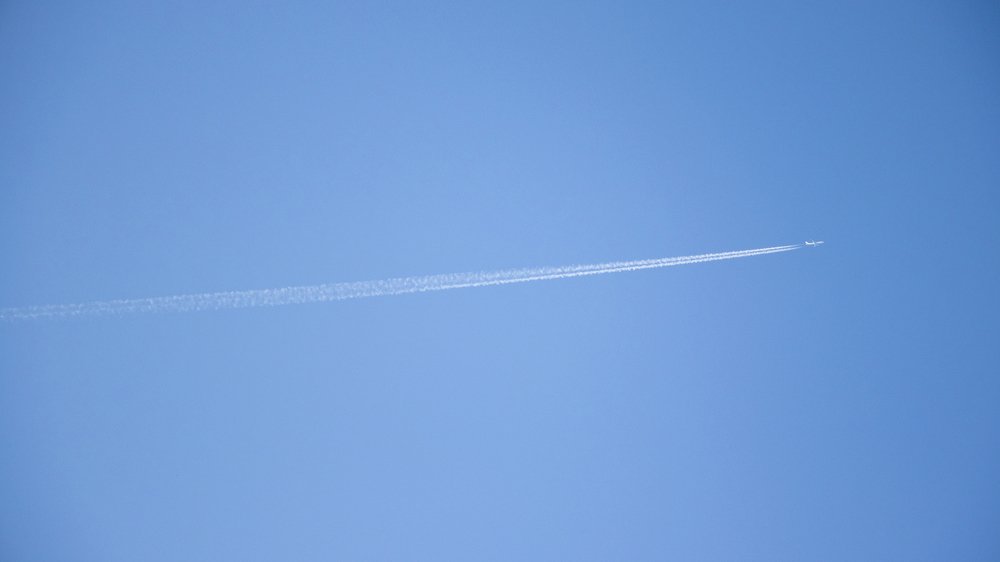 Photograph by Sergey Polyakov