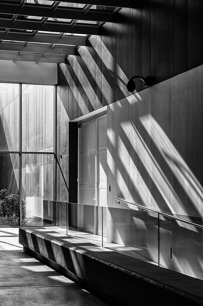 Photograph by Maria Koval