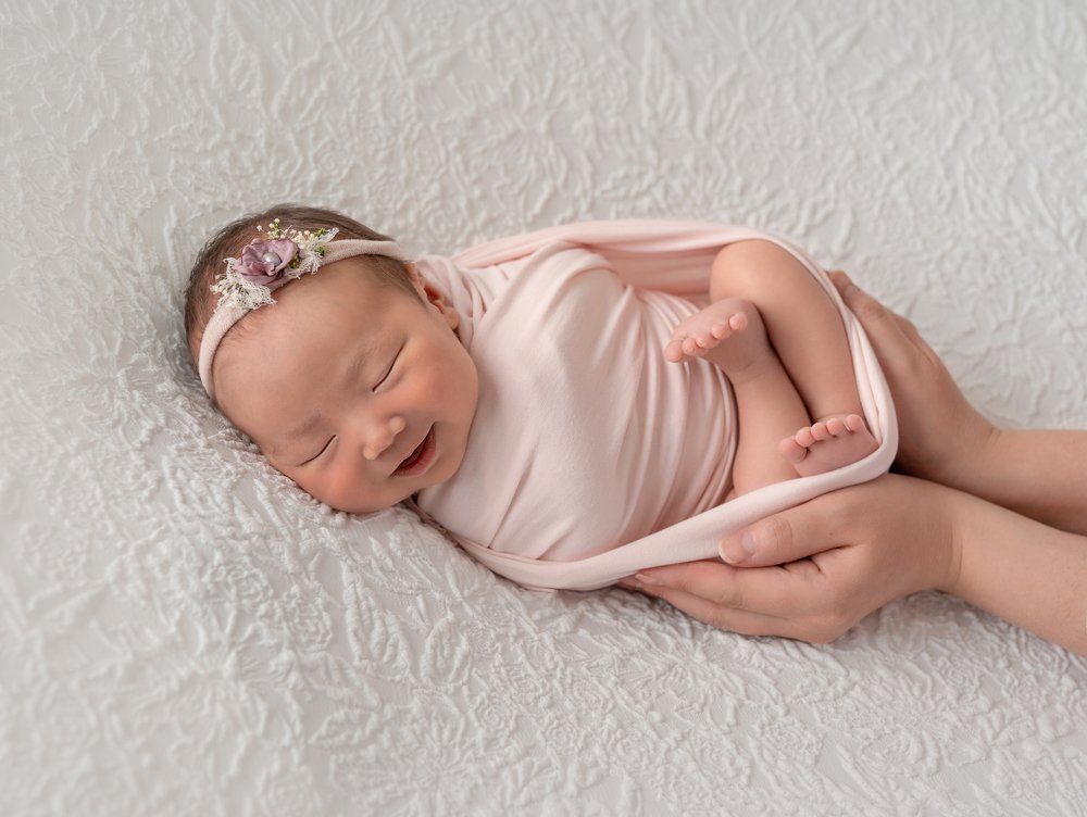 Улана, 6 дней (Ulana, 6 days)