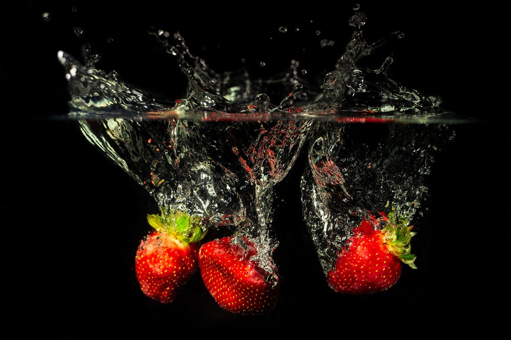 Photograph by Алексей Карпинчик