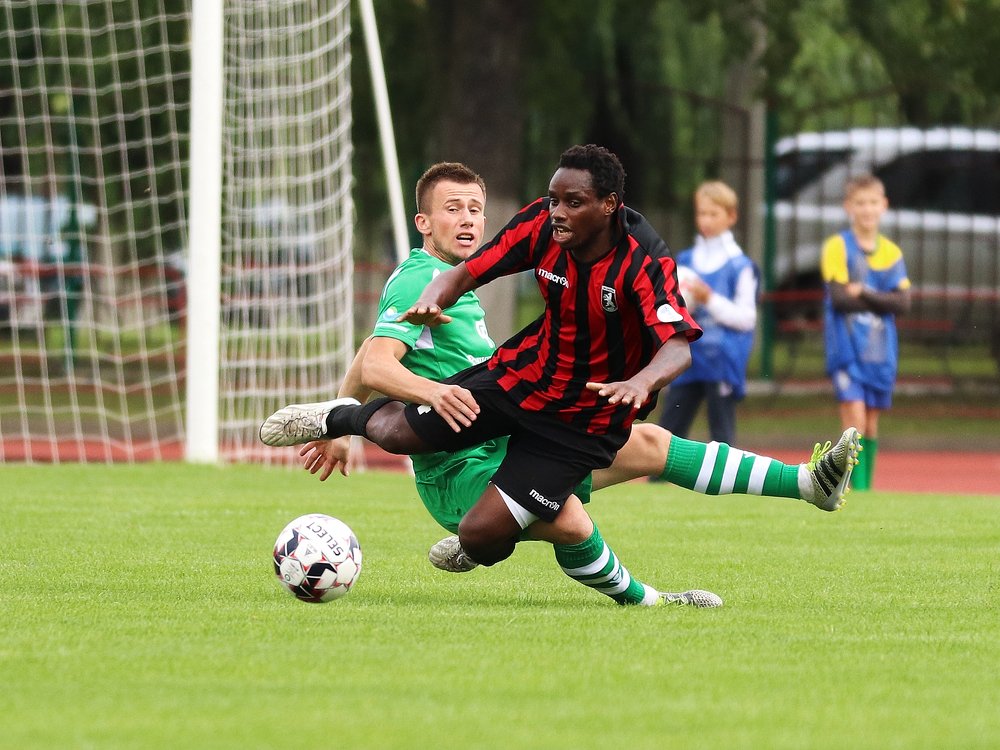 Photograph by Мария Авдеенко