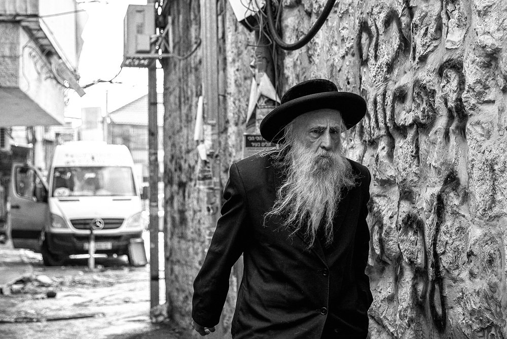 Photograph by Леонид Николаев