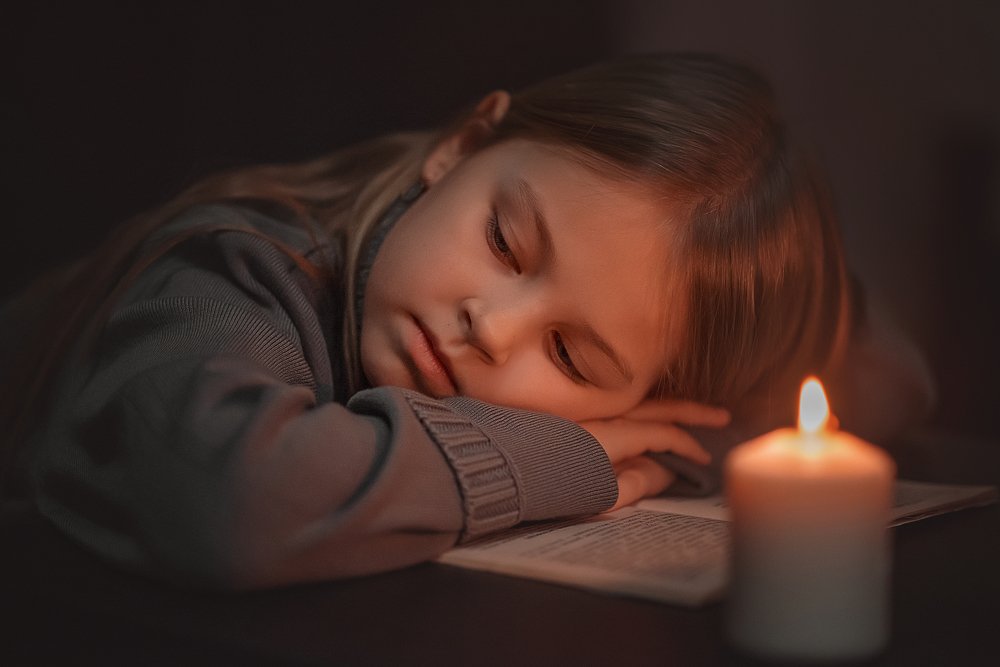 Photograph by Лариса Фомина