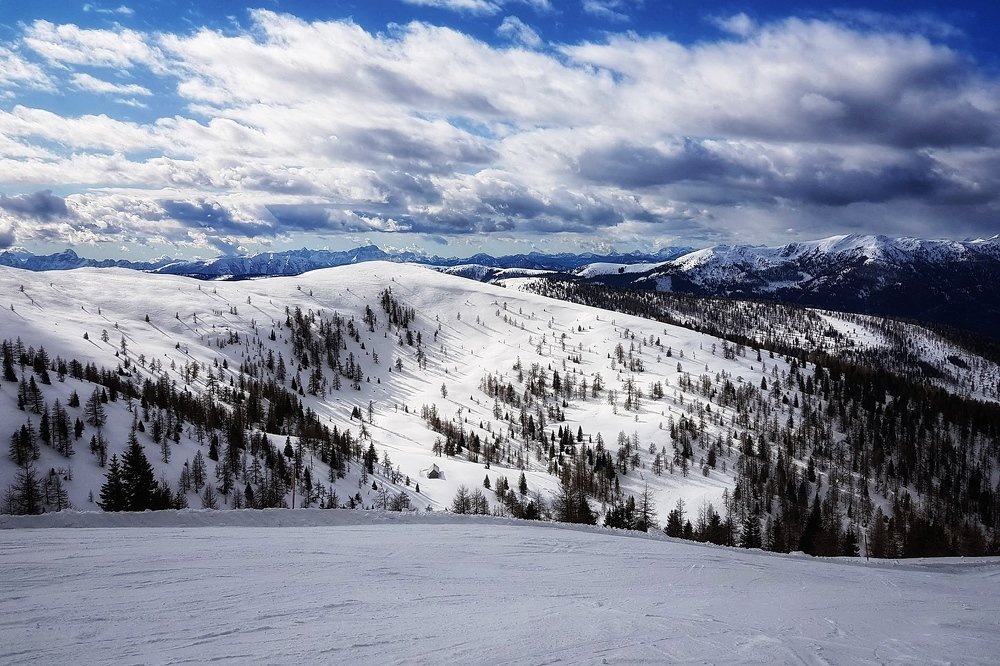 Photograph by Marcin Sokolowski - maarew