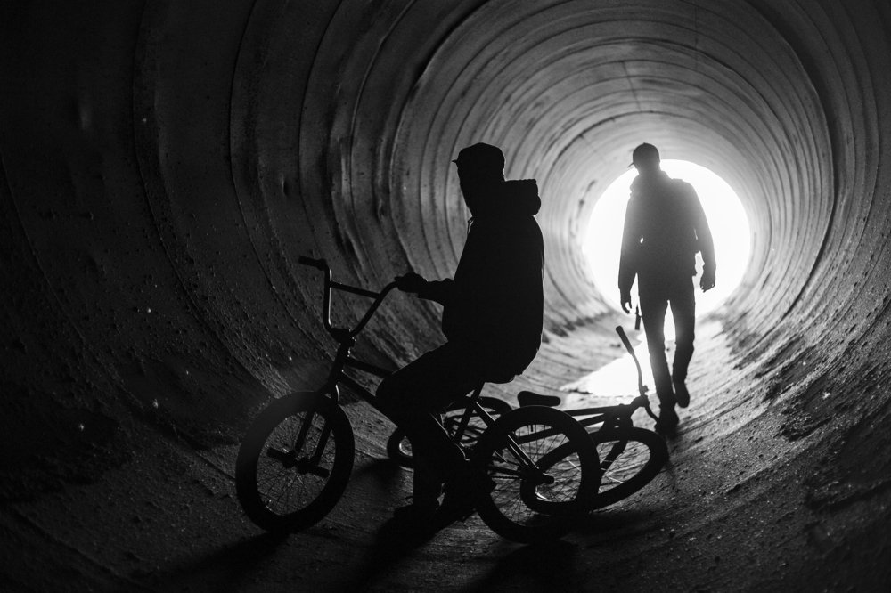 Photograph by Александр Вареньев