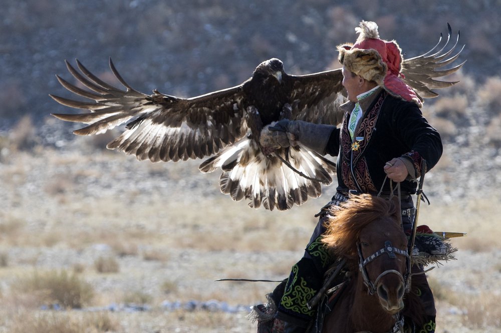 Photograph by Галина Горшенина