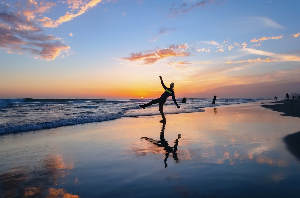 Photograph by Fathi Ibrahim