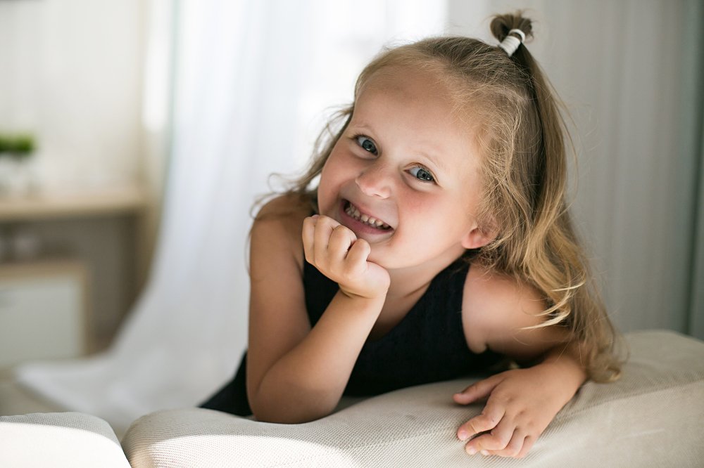 Photograph by Марина Левицкая