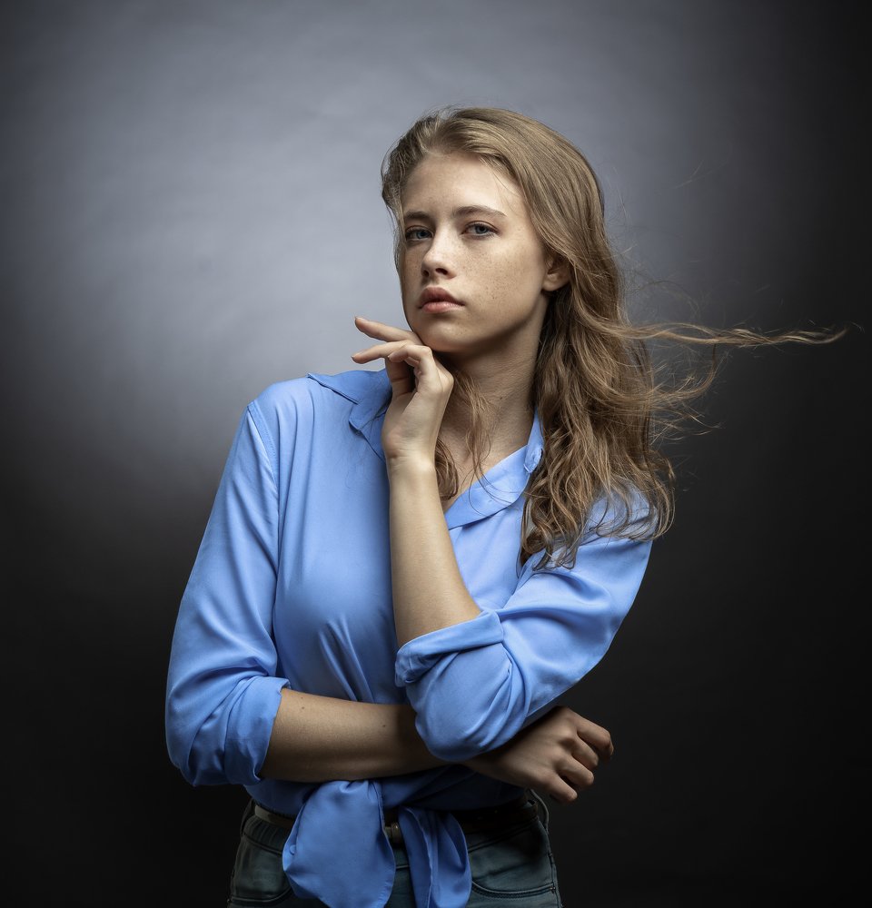 Photograph by Зураб Бабаев