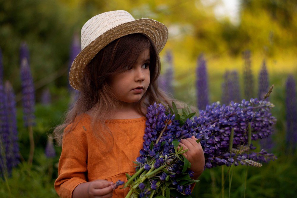 Фотография автора Виктория Шершень