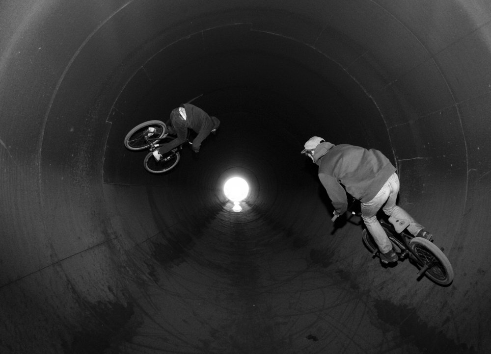 Photograph by Александр Вареньев