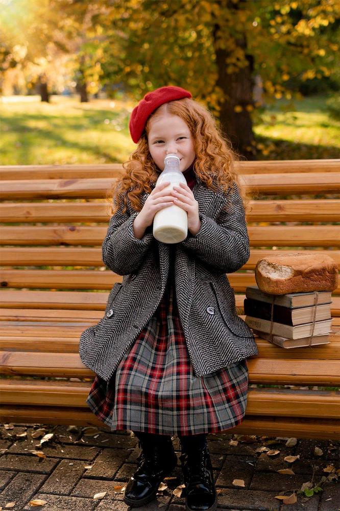 Photograph by Оксана Емикова