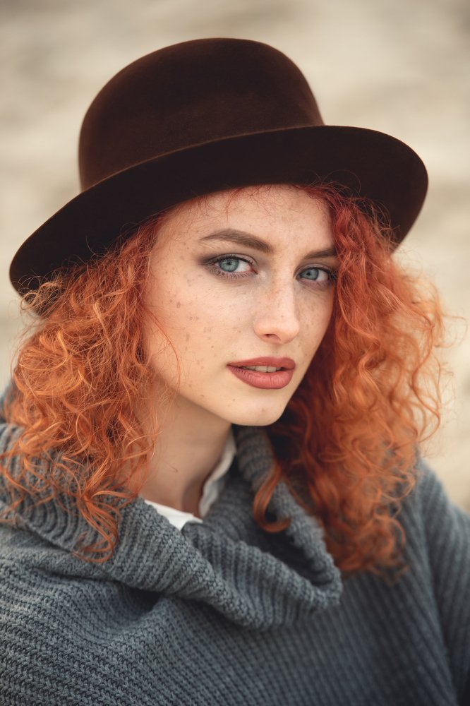 Photograph by Izabela Czarnecka