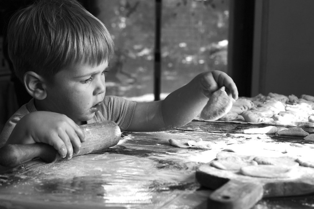 Photograph by Юлиана