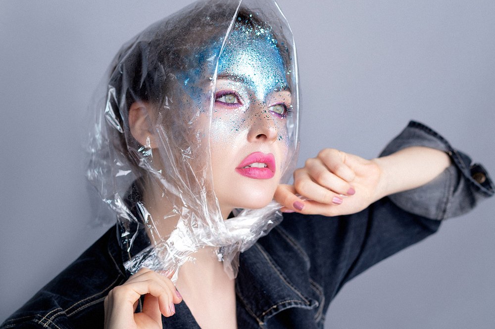 Photograph by Юлия Проценко