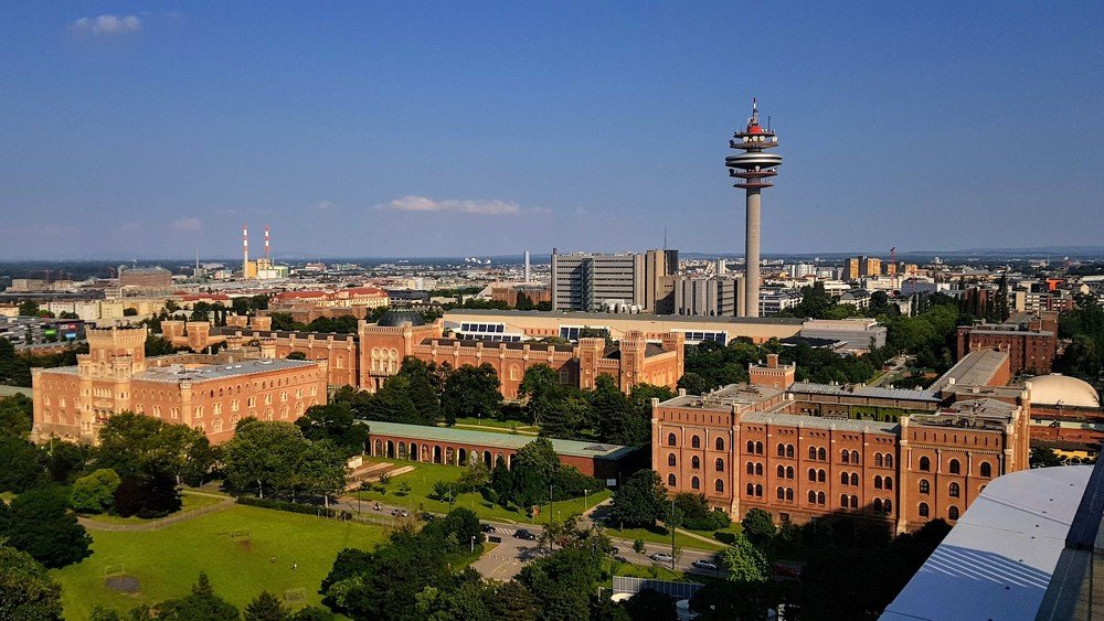 Photograph by Siarhei Semeniaka