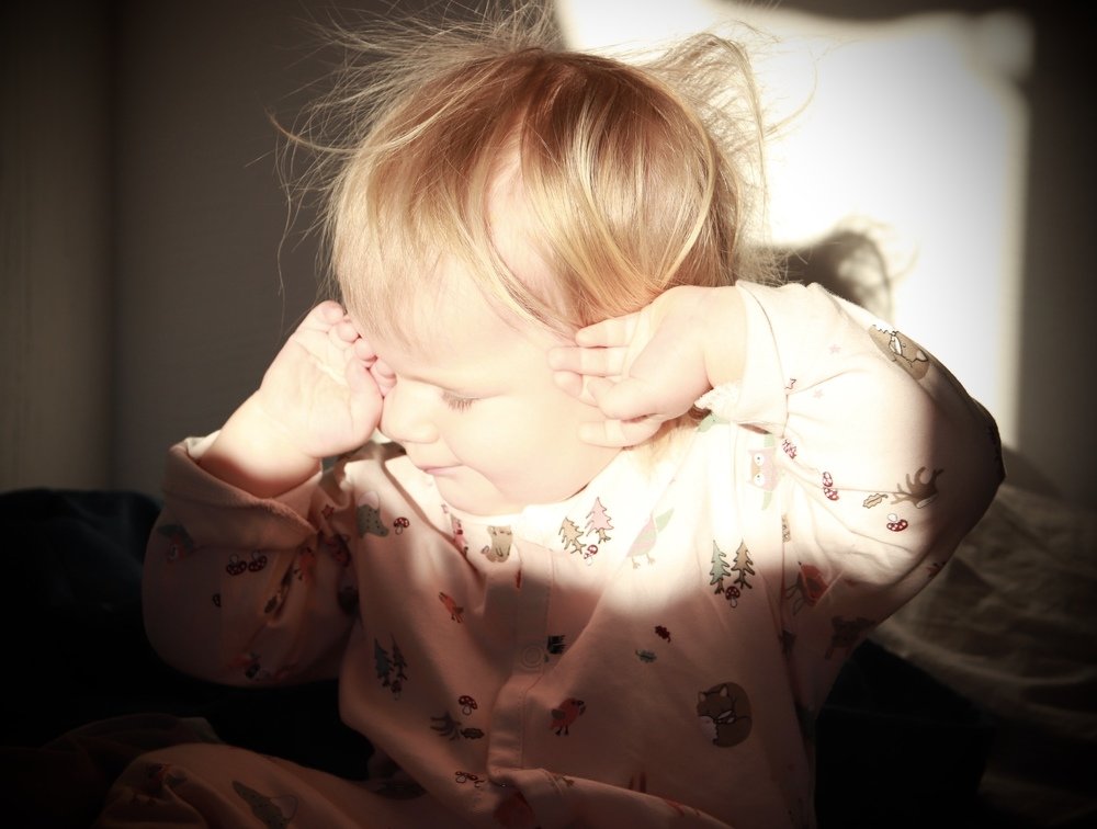 Photograph by Евгения Гудкова