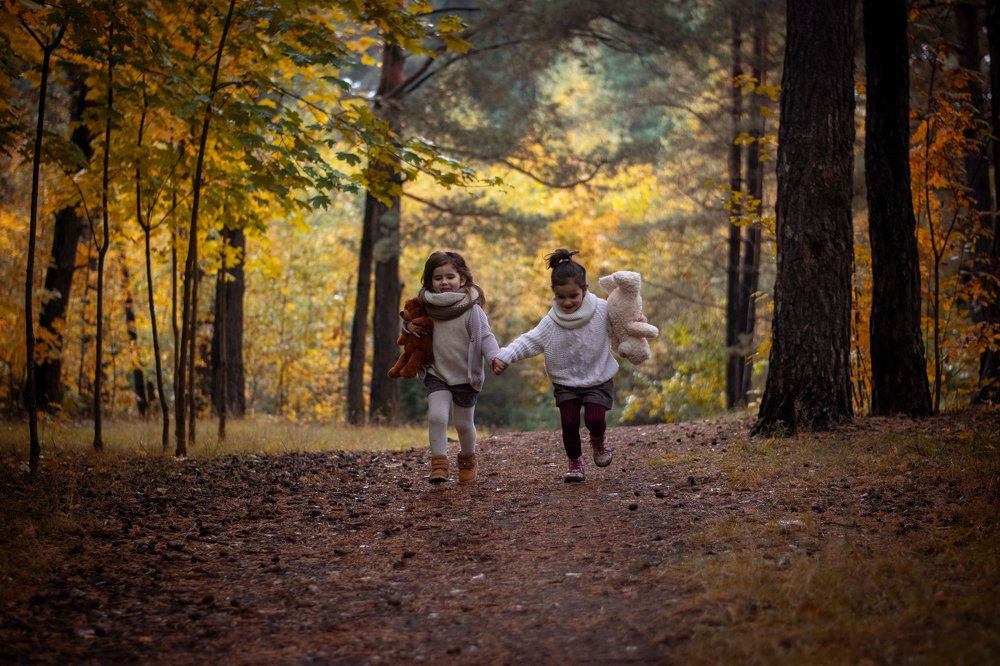 Фотография автора Виктория Шершень