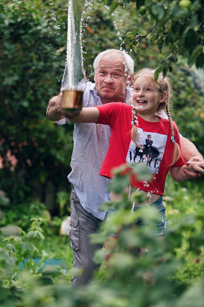 Photograph by Марина Левицкая