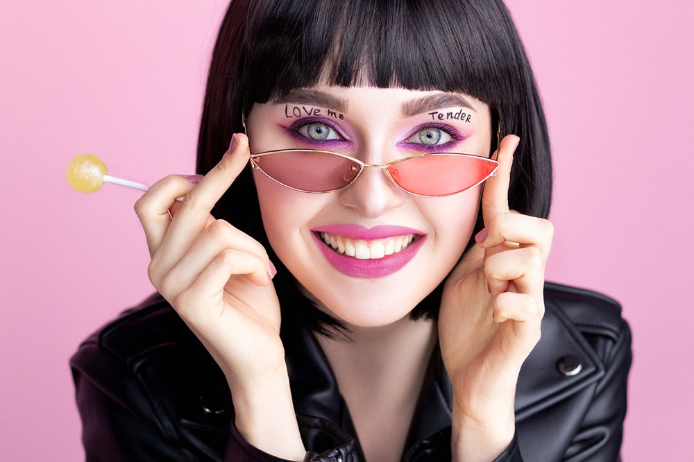 Photograph by Юлия Проценко