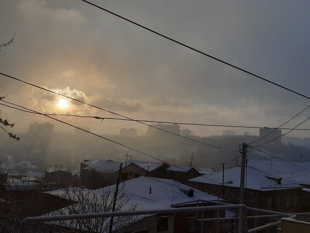 Photo #4323244