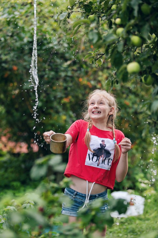 Photograph by Марина Левицкая