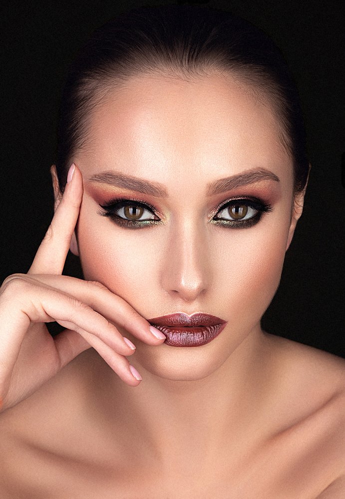 Photograph by Юлия Проценко