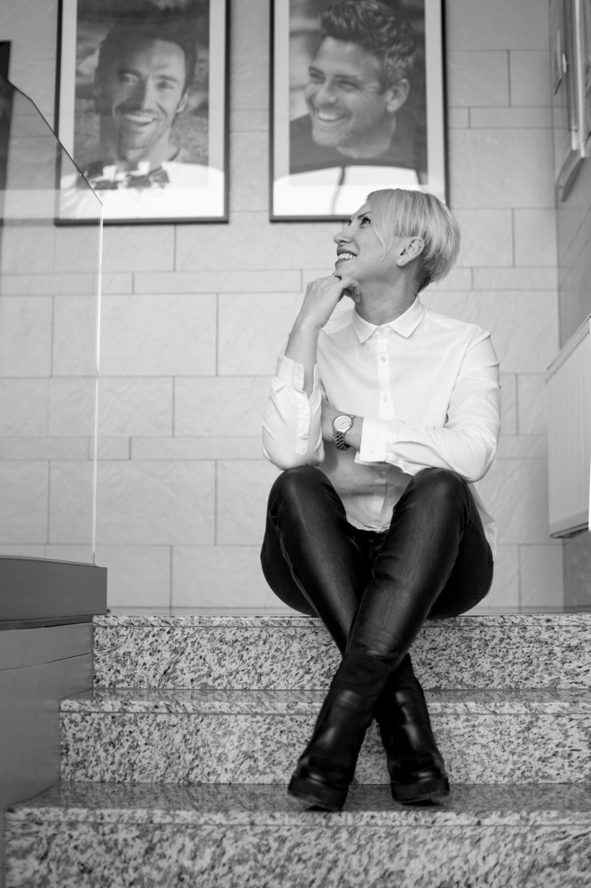 Photograph by Марина Згоник