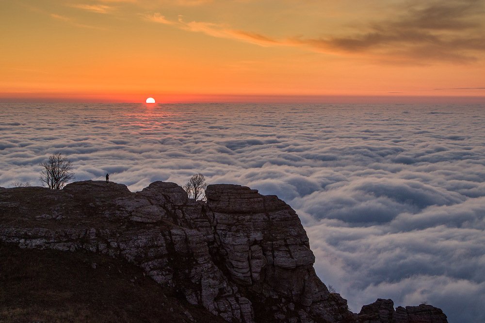 Photograph by Елена Покрепа