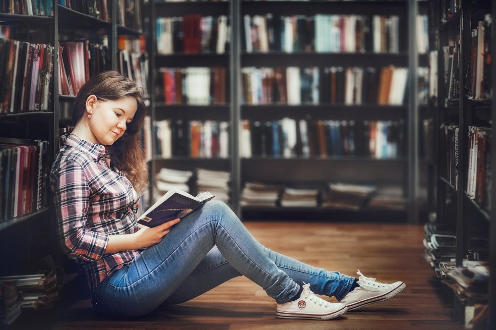 Photograph by Марина Левицкая