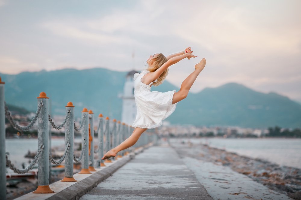 Photograph by Алсу Деведжи