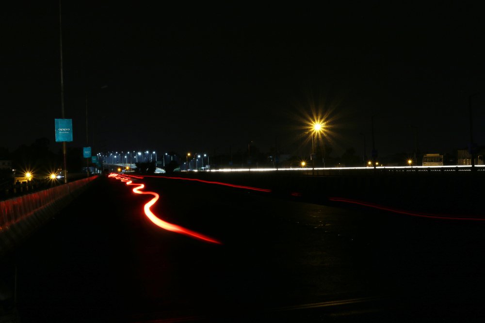 Photograph by Munish Mehra