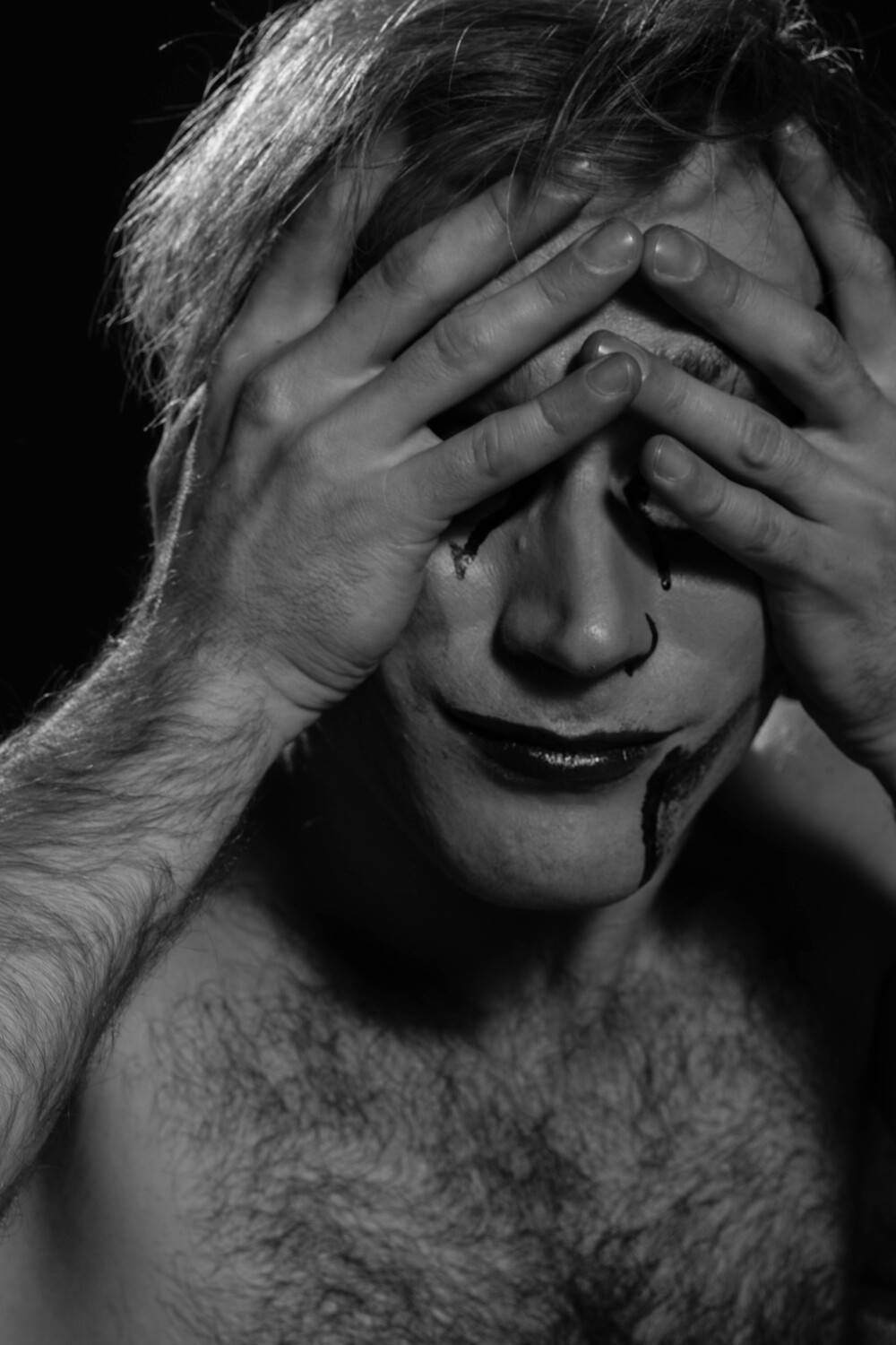 Photo #4323356
