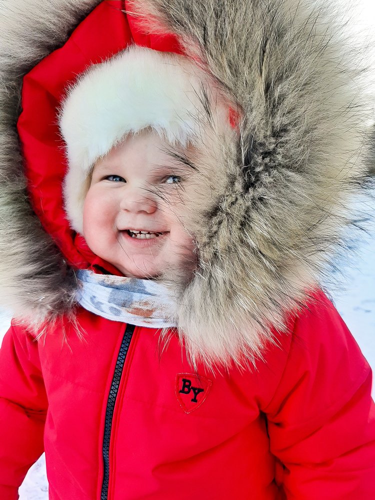 Фотография автора Марина Самусева