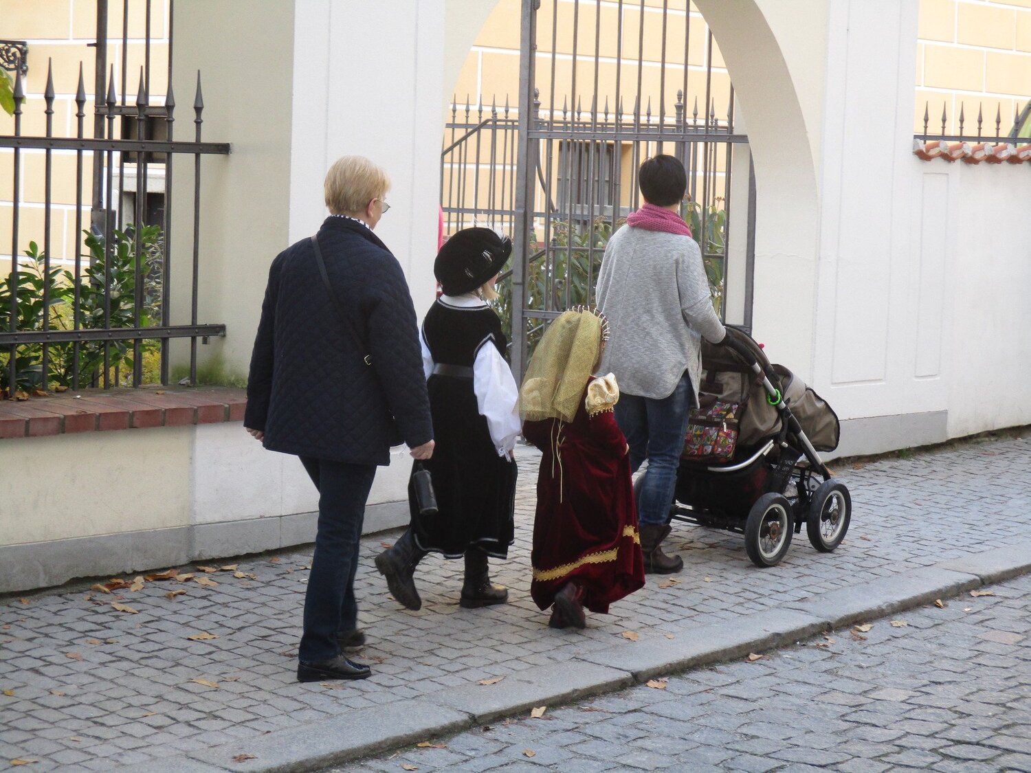 Photo #4323372