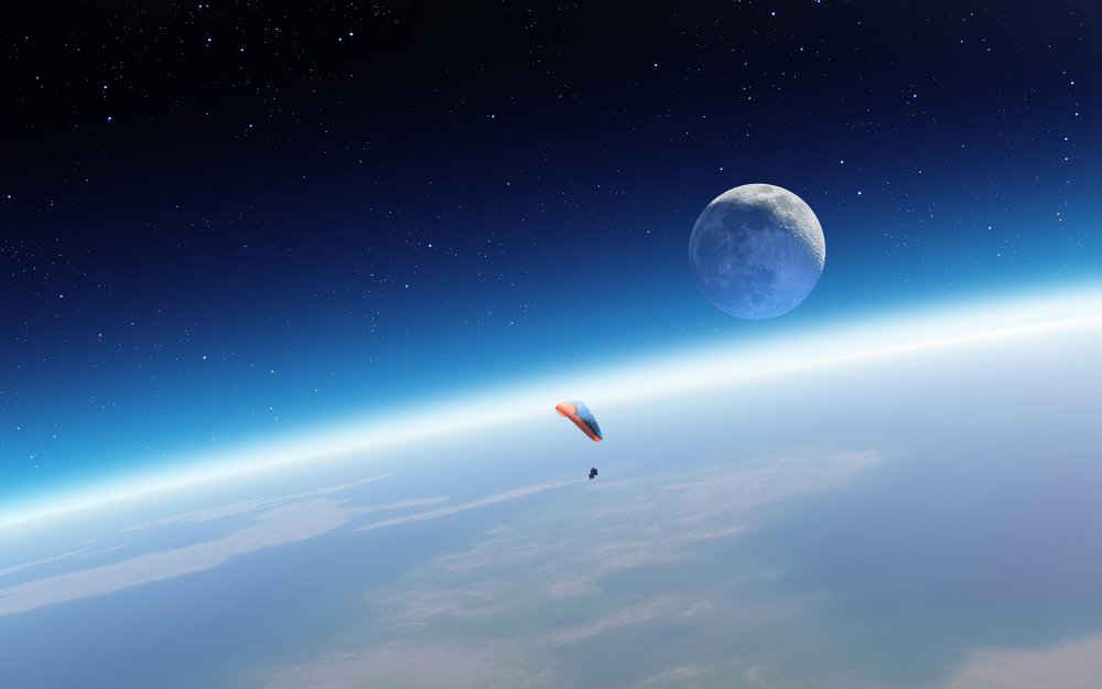 Photograph by Munish Mehra