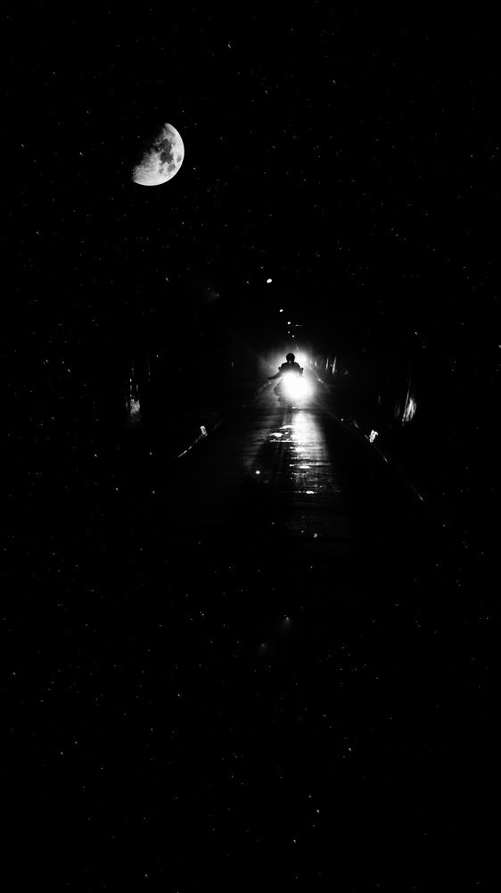 Photograph by Munish Mehra