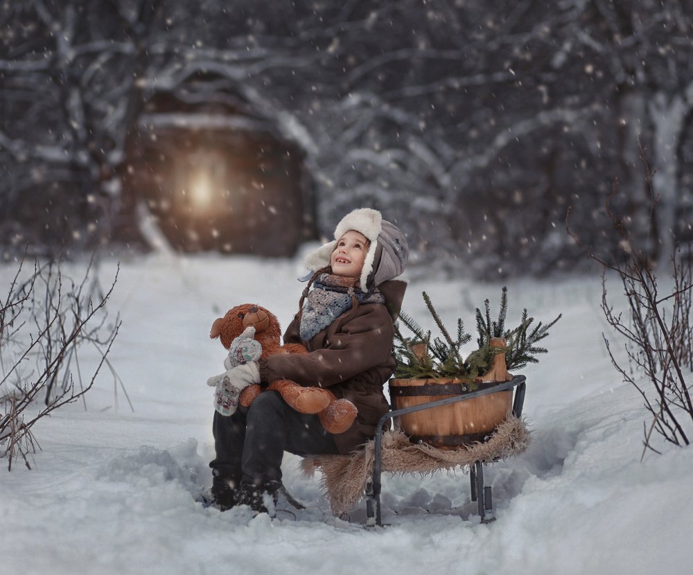 Photograph by Тома Мишина