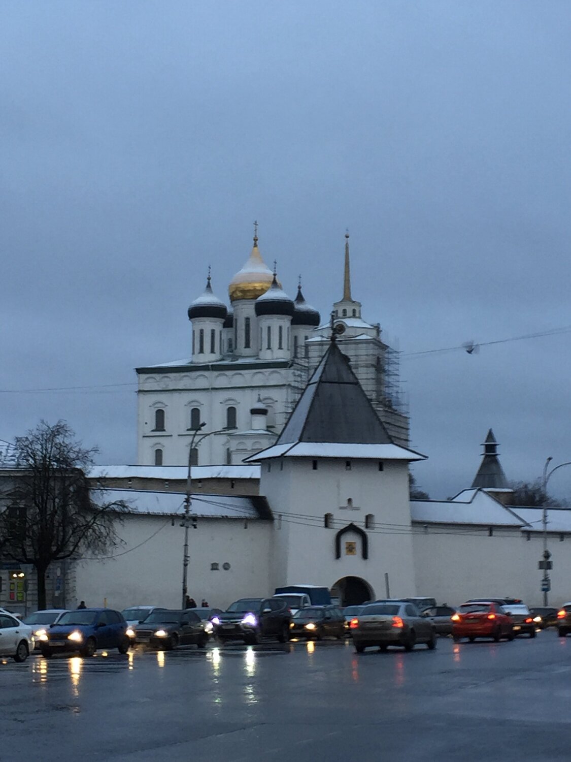 Photo #4323449