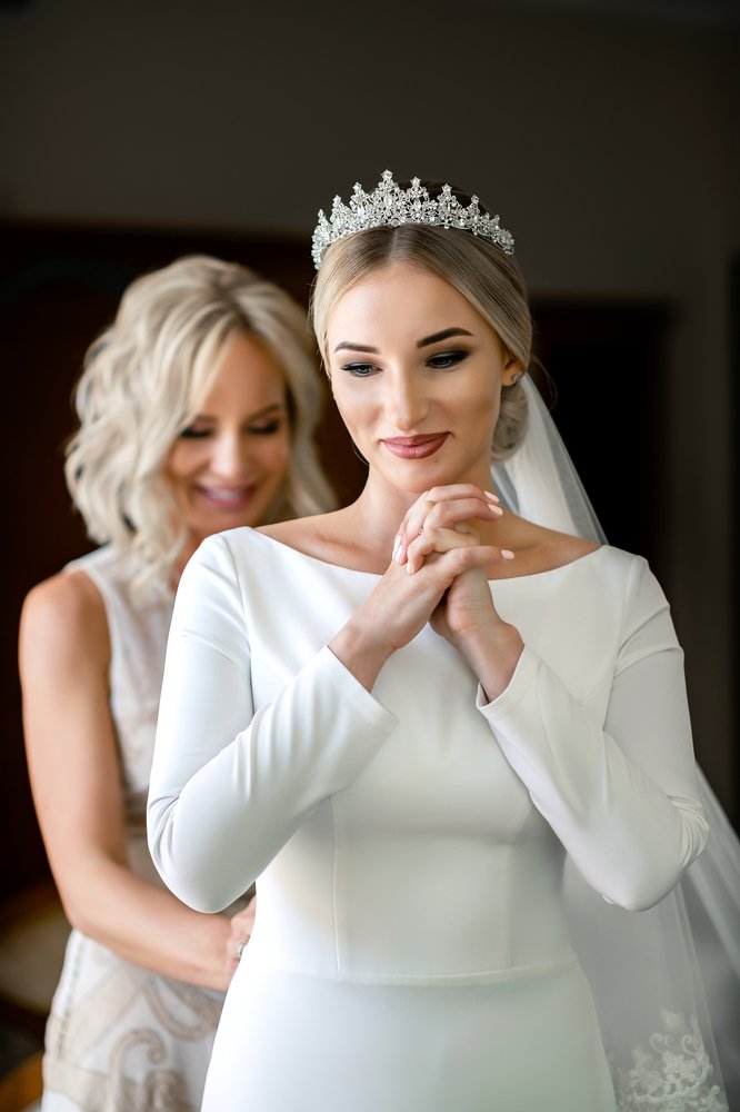 Photograph by Евгений Корнев