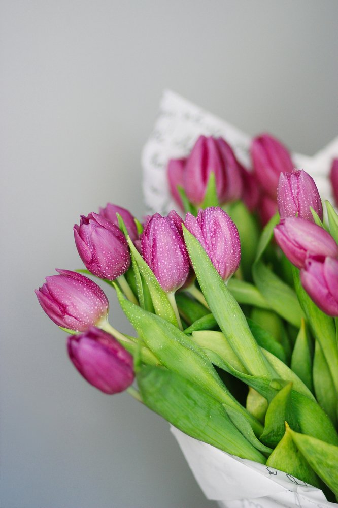 Photograph by Ирина Воронович